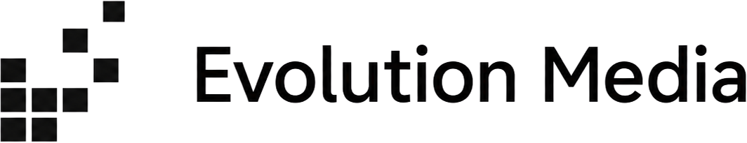 Evolution Media